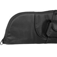 Чехол оружейный Stoeger для пневматической винтовки с ремнем 120 XL (700498), изображение 4