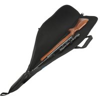Чехол оружейный Stoeger для пневматической винтовки с ремнем 130 XL (700572), изображение 5
