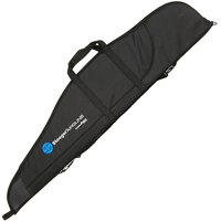 Чехол оружейный Stoeger для пневматической винтовки с ремнем 130 XL (700572), изображение 2
