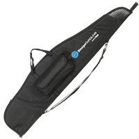 Чехол оружейный Stoeger для пневматической винтовки с ремнем 130 XL (700572)