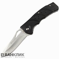Нож Ganzo G619