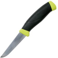 Нож Morakniv Fishing Comfort Fillet 090 (12207)