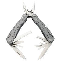 Multi Tool Ganzo G105 (G3130)