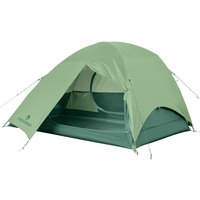 Палатка Ferrino Nemesi 2 Pro Green (91212QVVFR) 931777