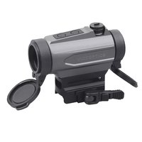 Коллиматорный прицел Vector Optics SRD 1X20 GRA 3 МОА (RDSL27)