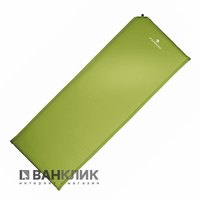 Коврик туристический Ferrino Dream Small 924395