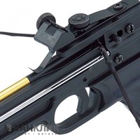 Арбалет Man Kung MK-80A3