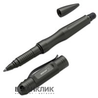 Ручка тактическая Boker Plus iPen Security 09BO097
