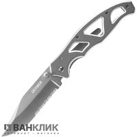 Нож Gerber 22-48447
