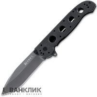 Нож CRKT M21-Carson Folder M21-04G
