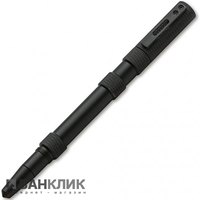 Ручка тактическая Boker Plus Recoil Commando Pen 09B0122