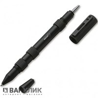Ручка тактическая Boker Plus Recoil Commando Pen 09B0122