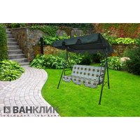 Садовая качель Ольса Габи с1007