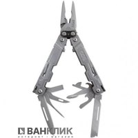 Мультитул SOG PowerAccess (PA1001-CP)