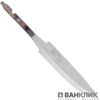 Клинок ножа Morakniv Classic №2 13734