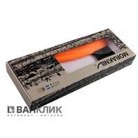 Топор Morakniv Outdoor Axe Orange 12058
