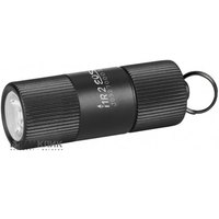 Фонарь-брелок Olight I1R 2 EOS черный (0.0000.0210)