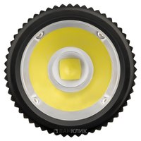 Фонарь-брелок Olight I1R 2 EOS черный (0.0000.0210), изображение 4
