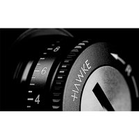 Прицел оптический Hawke Endurance 30 1.5-6x44 (L4A IR Dot) 921058, изображение 5