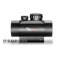 Прицел коллиматорный Hawke RD1x30M WP (9-11mm) 920800