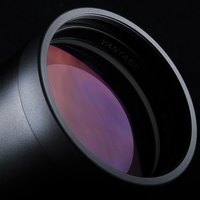 Прицел оптический Hawke Vantage 4x32 AO (Mil Dot) 922118, изображение 4