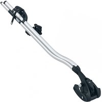 Багажник на крышу для 1-го велосипеда Thule Out Ride 561 (12515)