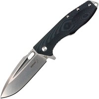 Карманный нож Boker Plus Caracal Folder 01BO771