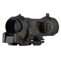 Прицел ELCAN SpecterDR 1-4x (DFOV14-C1)