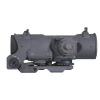 Прицел ELCAN SpecterDR 1-4x (DFOV14-C1), изображение 3