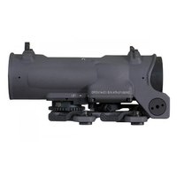 Прицел ELCAN SpecterDR 1-4x (DFOV14-C1), изображение 4