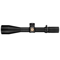 Прицел Nightforce ATACR 7-35x56 F2 ZeroS 0.1MIL-R DIG