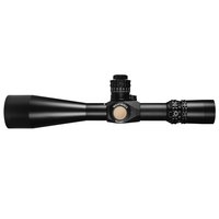 Прицел Nightforce B.E.A.S.T 5-25x56, F1, ZeroS, 0.1Mil, TreMoR3