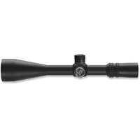 Прицел Nightforce NXS 5.5-22x56, 0.250MOA, сетка MOAR с подсв (C432)