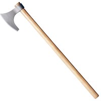 Топор Cold Steel Viking Hand Axe (CS-90WVBA)