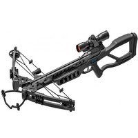 Арбалет Man Kung XB86BK-KIT
