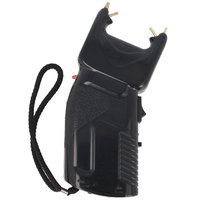 Электрический парализатор ESP Scorpy 200