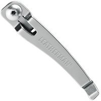 Клипса сменная Leatherman для Sidekick & Wingman 930379