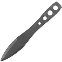 Метательный нож Gerlach WZ.93 NDR