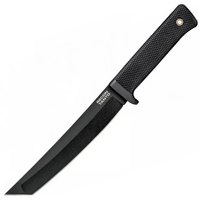 Нож Cold Steel Recon Tanto SK-5 (49LRT)