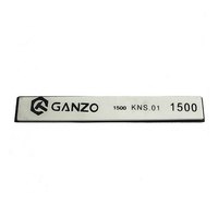 Точильный камень Ganzo 1500 для EDGE PRO System (Реплика) SPEP1500