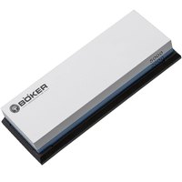 Точильный камень Boker Wasserstein, зерн.2000/5000 (водный) 09BO196
