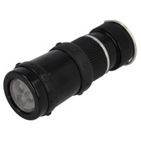 Фонарь BL-01 для телескопической дубинки ESP
