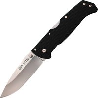 Нож Cold Steel Air Lite (CS-26WD)