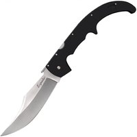 Нож Cold Steel Espada XL, 10A (CS-62MGC)