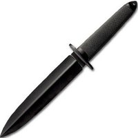 Тренировочный пластиковый нож Cold Steel FGX Tai Pan (CS-92FTP)