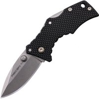 Маленький складной нож Cold Steel Micro Recon 1 SP (CS-27DS)