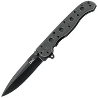 Нож CRKT  M16 Zytel EDC M16-01KZ