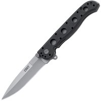 Карманный нож CRKT M16-Zytel Razor Sharp Edge M16-03Z