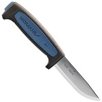 Нож туристический Morakniv Pro S 12242