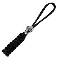Темляк Boker Plus Skull 09BO773